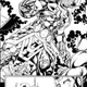 Illustration for article titled Two More Super-Villains For Marvel vs Capcom 3?